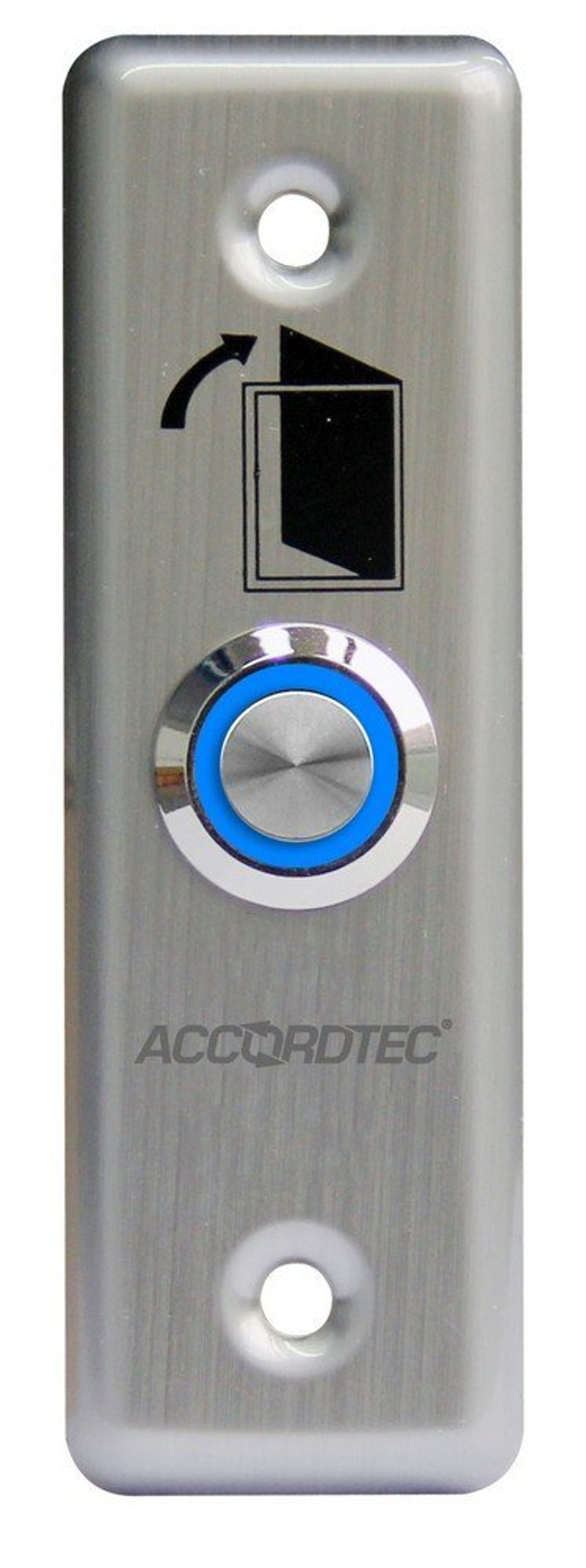 AT-H801А LED Кнопка выхода AccordTec