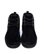 NEUMEL-black