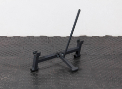 Подъемник для штанги Stecter