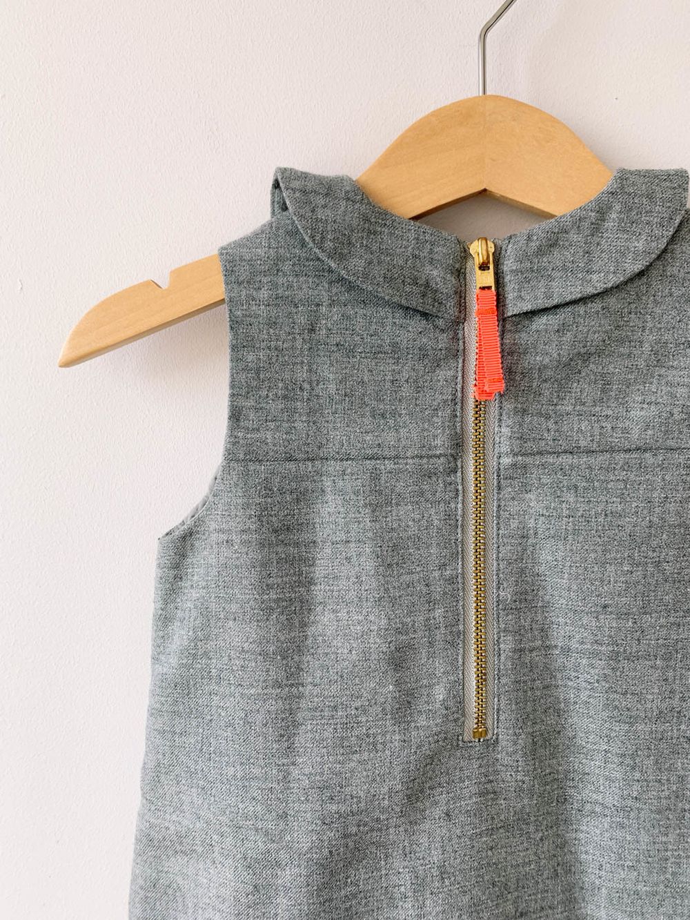 Платье Crewcuts