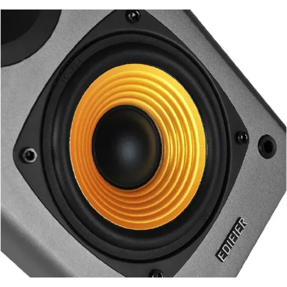 Edifier R1000T4 Brown