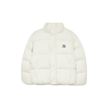 MLB NY Yankees Jacket, 3ADJB0736-50CRS