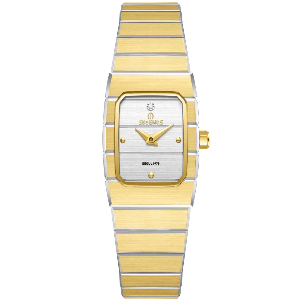 Наручные часы Essence ES6980FE.130