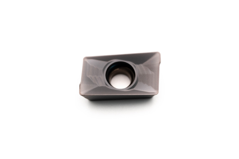 APKT160408-HM LF6018