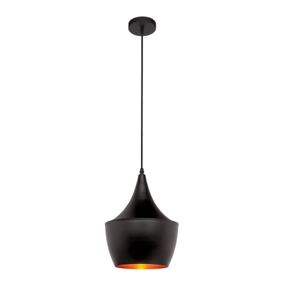 Подвесной светильник Loft IT Beat Loft1843/A