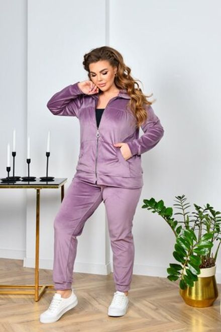 Костюм УК-3710-3 Fabrika