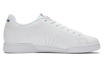 Кроссовки Reebok Npc 2