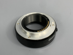 FujiFilm Mcex-16 X-Mount