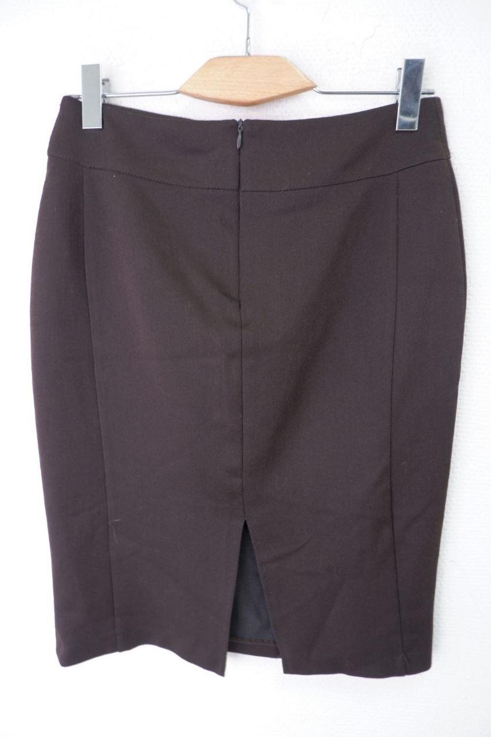 Юбка Viserdi с шерстью 44-46 размер