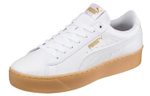 Кроссовки PUMA Vikky Platform VT, 366805-01