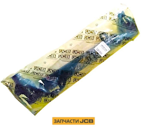 Гидроцилиндр JCB 480/61100