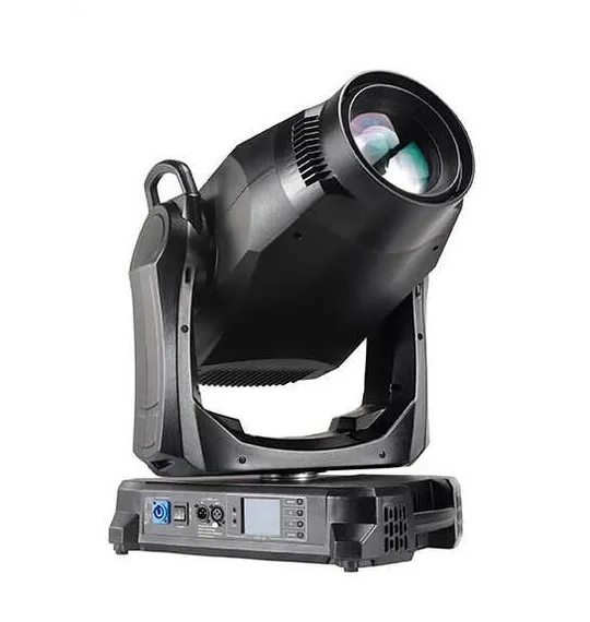 SHOWLIGHT ERA 1600 Performance