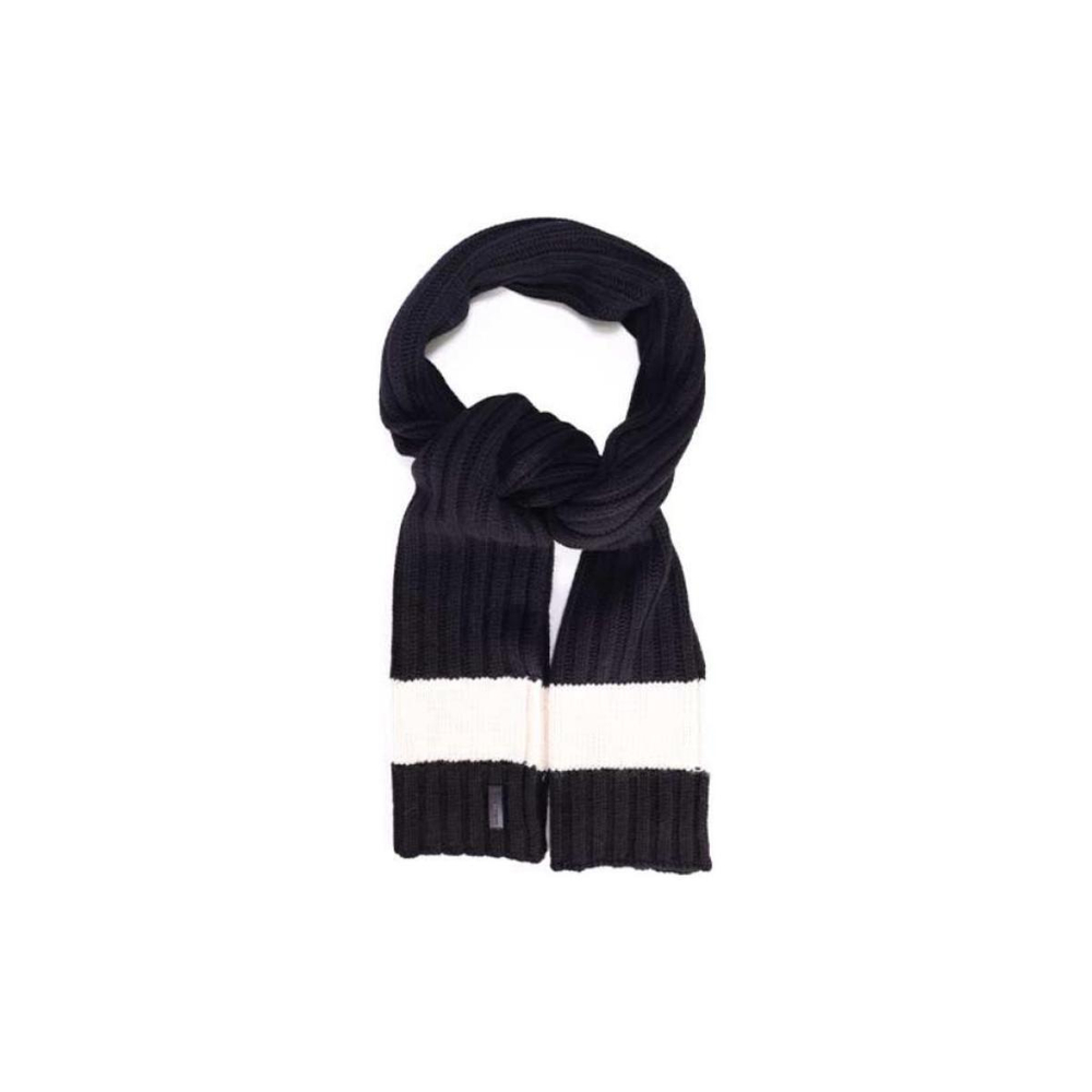 Шарф Giorgio Armani, 6250621A36200020