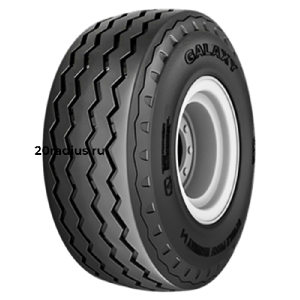9,5L-15 FI 12PR 115J Highway Tread For Farm Implement TL ИНДИЯ