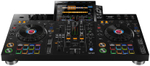 Pioneer DJ XDJ-RX3