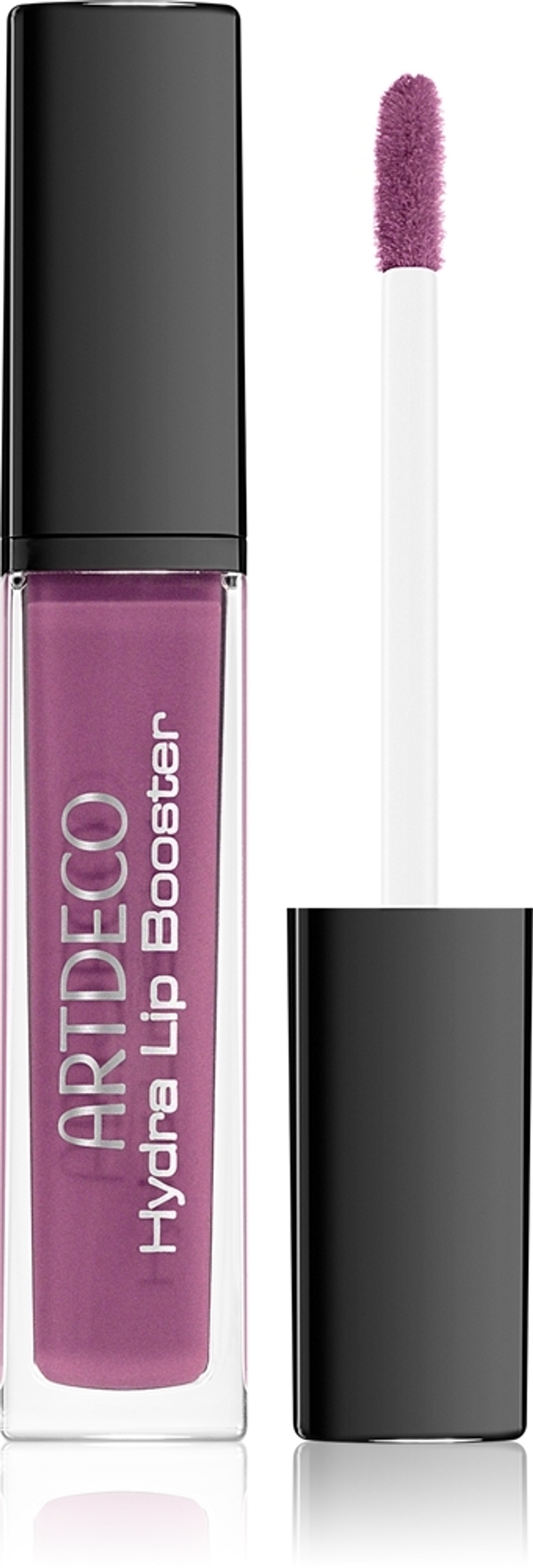 ARTDECO Hydra Lip Booster - Блеск для губ с увлажняющим эффектом, 6 ml