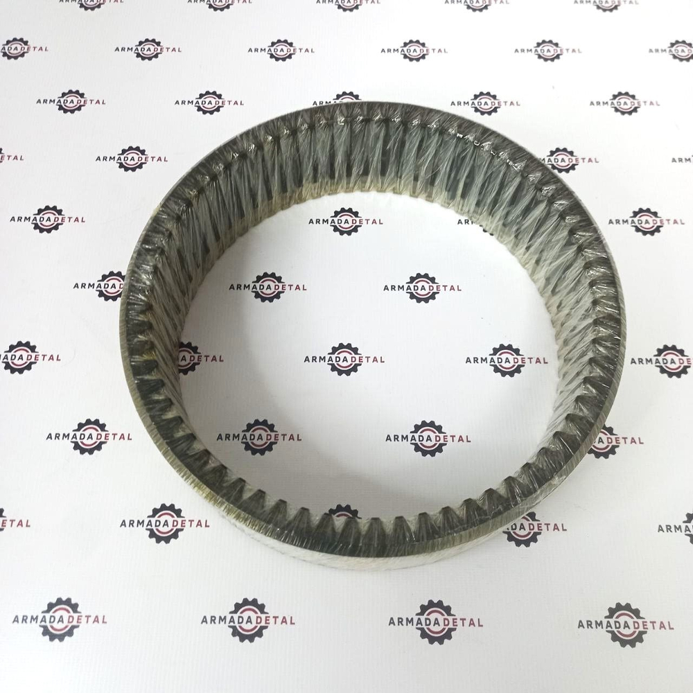 Шестерня с внутренним зацеплением OEM | 450/10205 | JCB 3CX/4CX