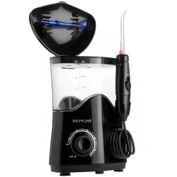 Стационарный ирригатор Revyline RL 100