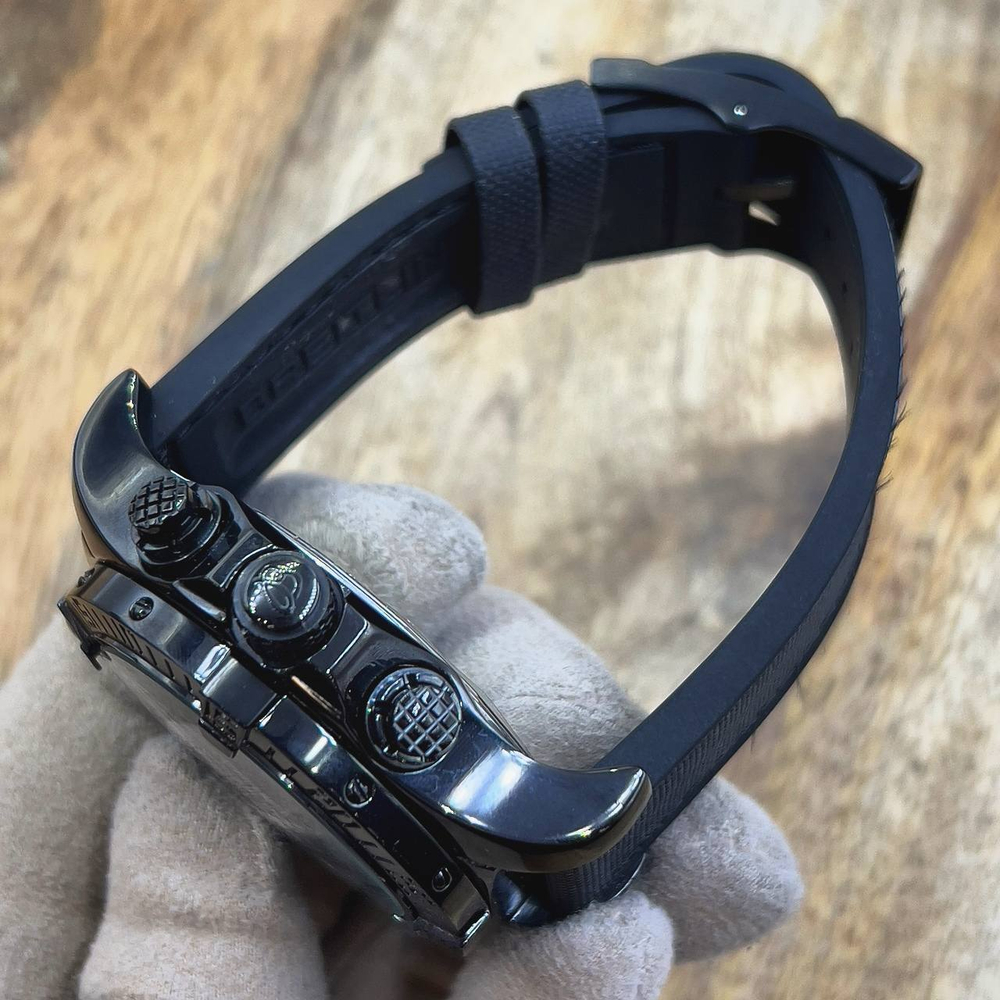 Часы Breitling