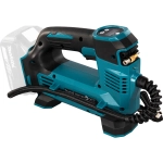 Насос аккумуляторный Makita DMP180Z