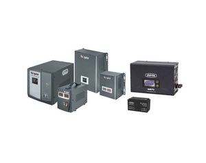 ИБП, Аккумуляторы, Стабилизаторы