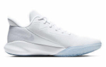 Кроссовки Nike Precision 4