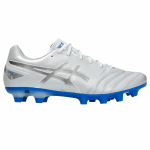 Кроссовки Asics DS LIGHT PRO, 1103A110-103