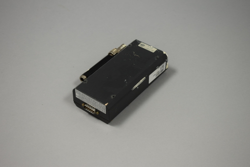 SIEMENS 6GK1901-0AA00-0AC0