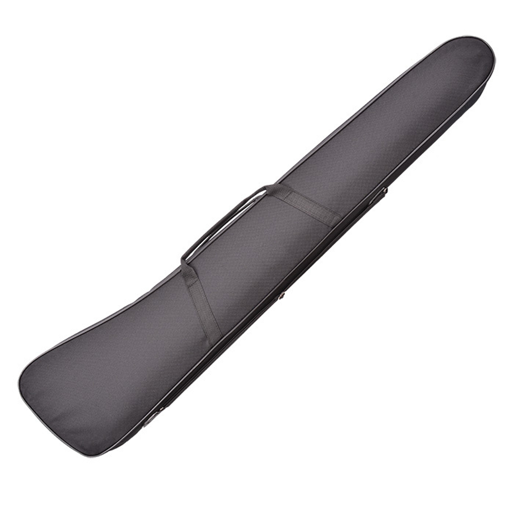 Чехол ружейный ХСН №1 (Поролон) (120см/750гр)