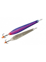 Блесна для рыбалки ECOPRO Killer