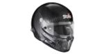 Карбоновый шлем STILO ST6 F Carbon Turismo 8860