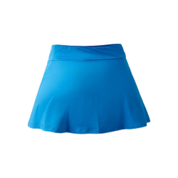 Женская теннисная юбка Babolat Play Skirt Women - Blue