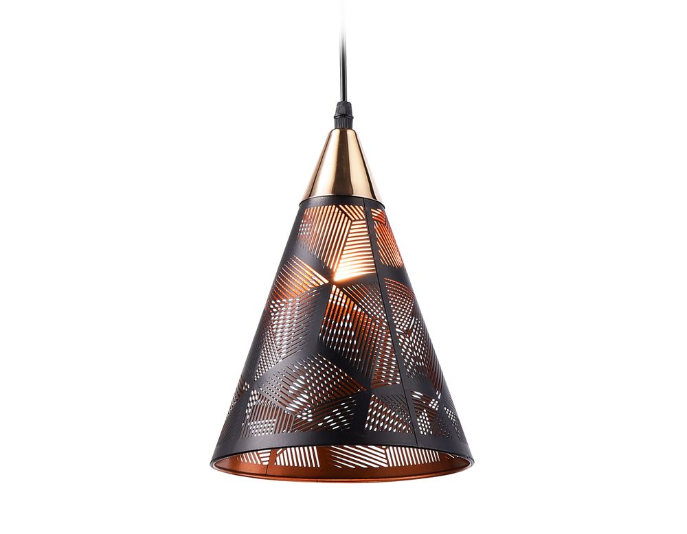 Ambrella Подвесной светильник Loft TR8431