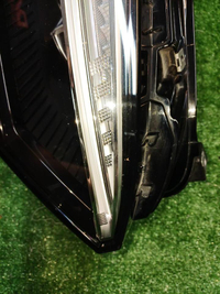 Фара правая EXEED VX (2021-2024) LED