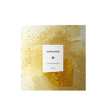 Amouage Love Mimosa woman NEW