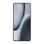 Xiaomi 14T Pro 12/512 ГБ Titan Blue