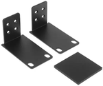 Коммутатор ZyXEL GS1915-24EP-EU0101F