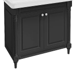 Cмеситель для раковины Jacob Delafon CLEO 1889 E24309-CP хром