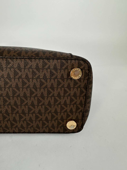 Сумка Michael Kors