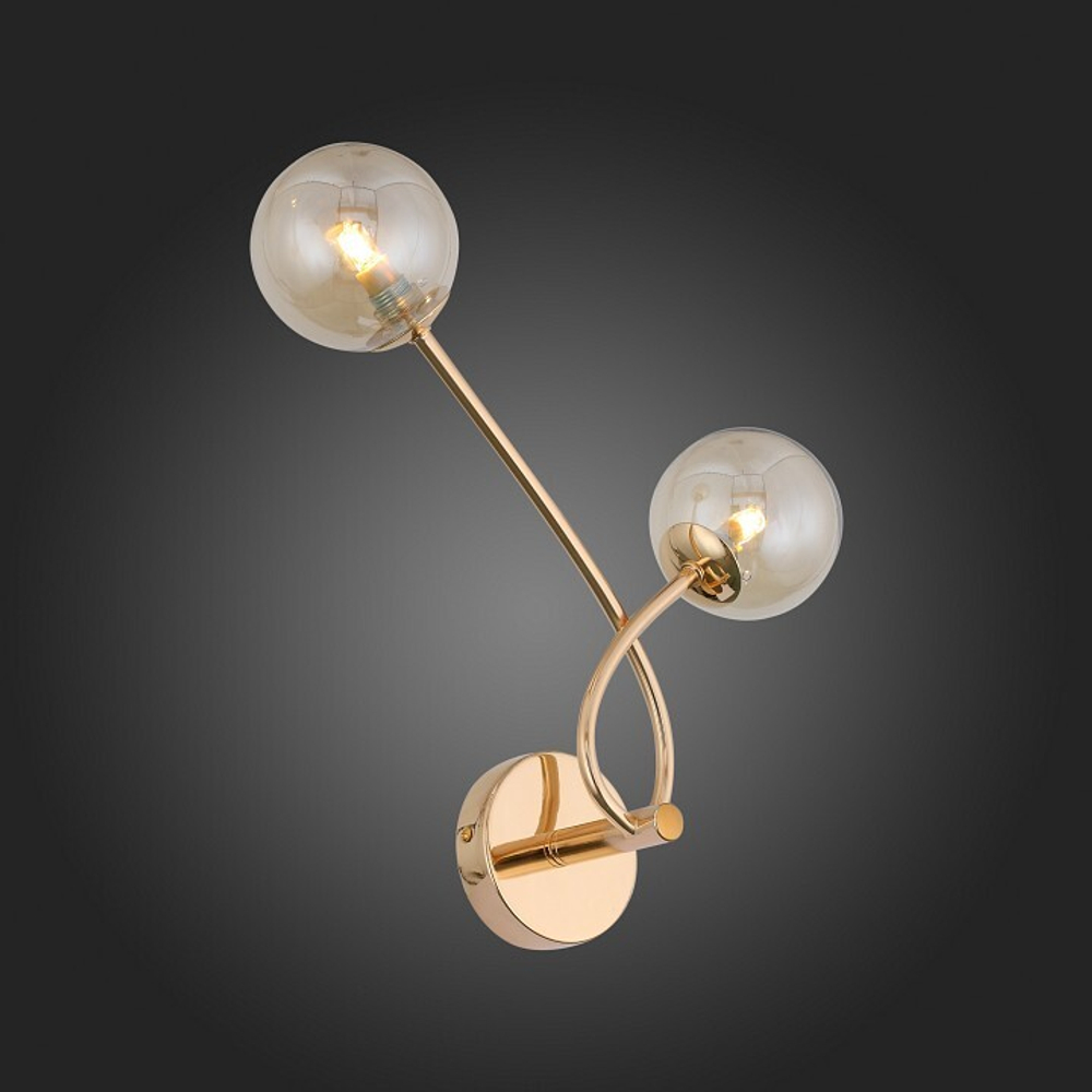 Бра ST-Luce SL435.201.02