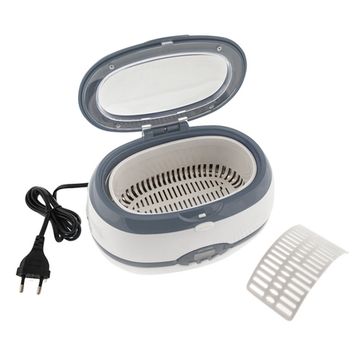 Ультразвуковая мойка GT Sonic VGT-2000