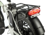 Электровелосипед Gelbert Saturn 3 Pro Max (2025)