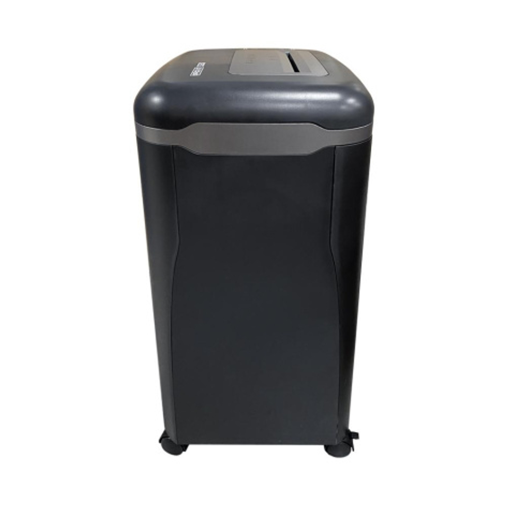 Уничтожитель бумаг Office Kit S 250 4x35