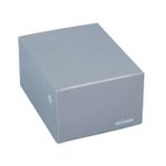 TELESCOPE линза для смартфона