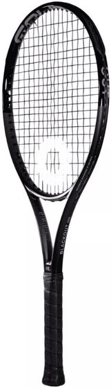 Ракетка теннисная Solinco Blackout 300, арт. 1920238