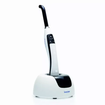 Bluephase N G4 Лампа полимеризационная