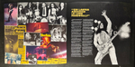 Deep Purple ‎– Live In Graz 1975 2LP (Германия 2014г.)