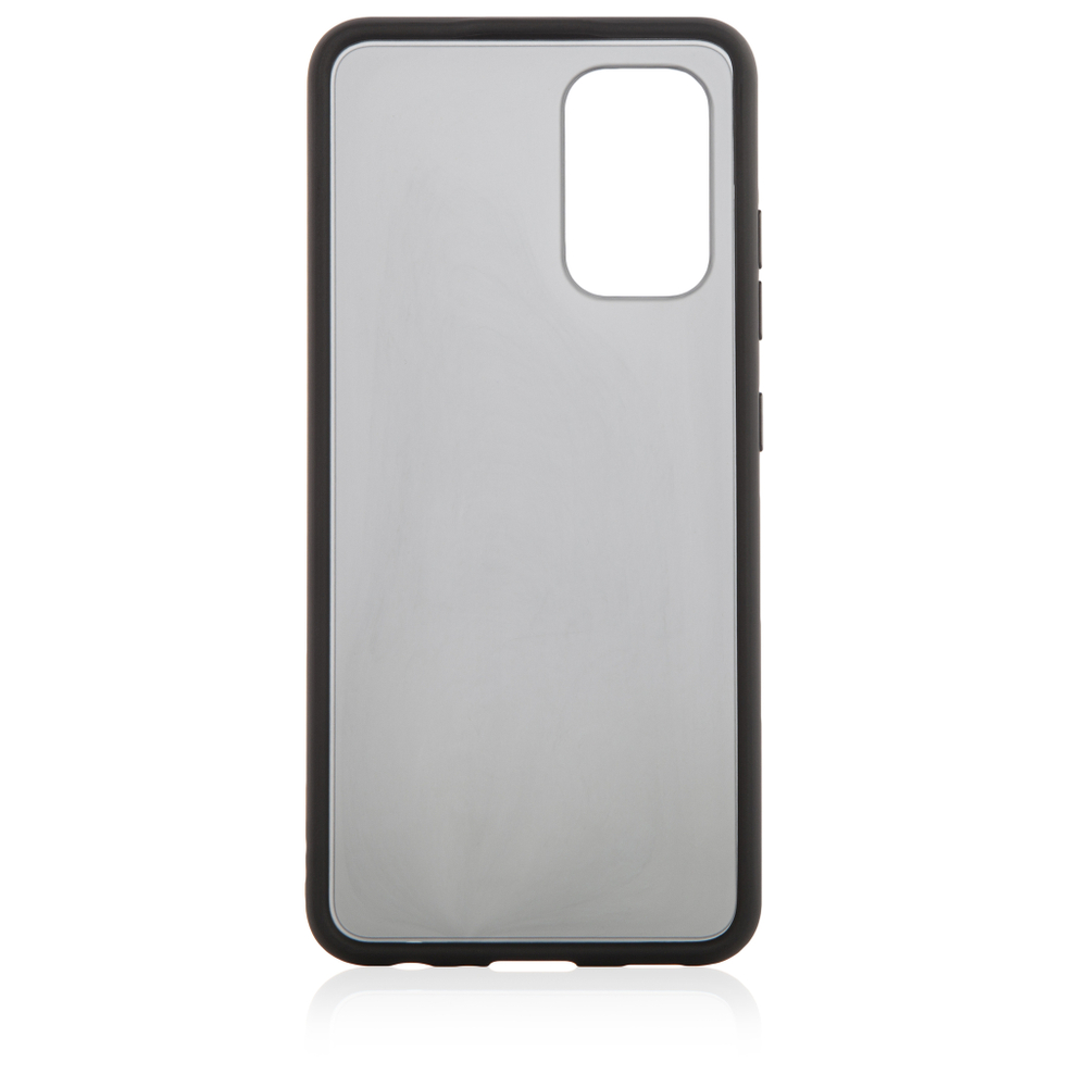 Чехол ROSCO для Samsung Galaxy A32 оптом (арт. SS-A32-ST-TPU-BLACK)