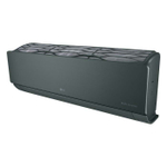 Кондиционер LG AG09BK