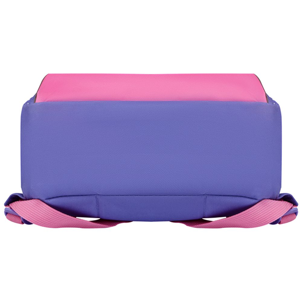 Рюкзак ArtSpace School "Make a wish", 44*31*16см, 1 отделение, 4 кармана, уплотненная спинка